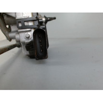 MECANISME ESSUIE-GLACE AVANT VOLKSWAGEN UP