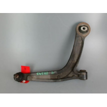 TRIANGLE INFERIEUR AVANT DROIT FORD KA