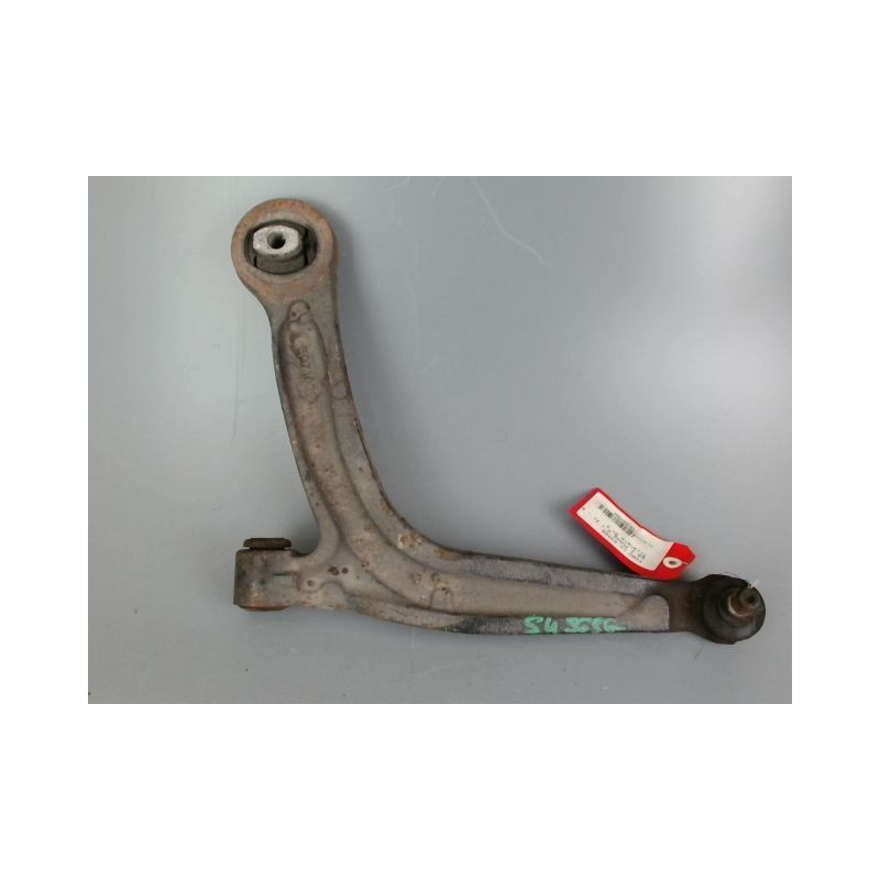 TRIANGLE INFERIEUR AVANT GAUCHE FORD KA