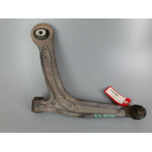 TRIANGLE INFERIEUR AVANT GAUCHE FORD KA
