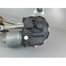 MECANISME ESSUIE-GLACE AVANT PEUGEOT 3008