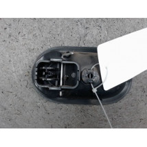 POIGNEE INTERIEURE PORTE AVANT DROIT RENAULT CLIO