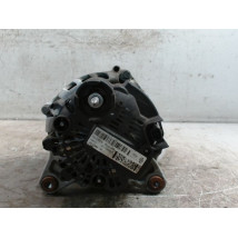 ALTERNATEUR RENAULT CLIO IV