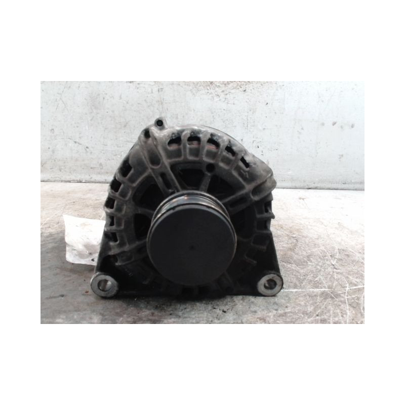 ALTERNATEUR PEUGEOT 308 SW 2008-