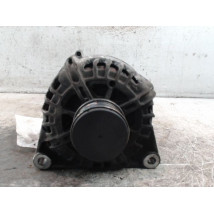 ALTERNATEUR PEUGEOT 308 SW 2008-
