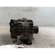 ALTERNATEUR PEUGEOT 308 SW 2008-