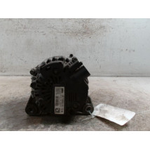 ALTERNATEUR PEUGEOT 308 SW 2008-
