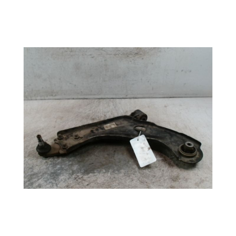 TRIANGLE INFERIEUR AVANT GAUCHE CITROEN C4 PICASSO