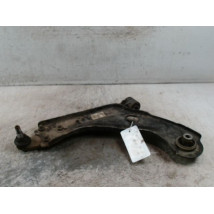 TRIANGLE INFERIEUR AVANT GAUCHE CITROEN C4 PICASSO