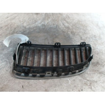 GRILLE CALANDRE DROIT BMW SERIE 3 TOURING (E91)