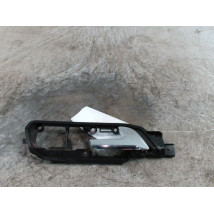 POIGNEE INTERIEURE PORTE AVANT DROIT VOLKSWAGEN POLO 2005-