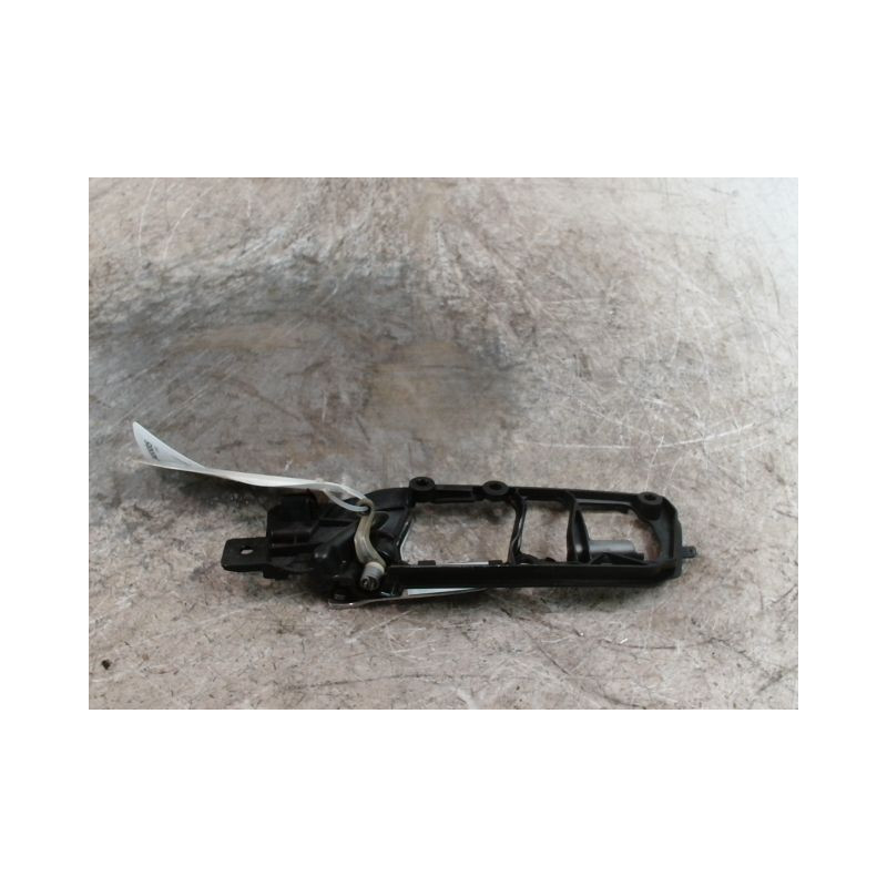 POIGNEE INTERIEURE PORTE AVANT DROIT VOLKSWAGEN POLO 2005-