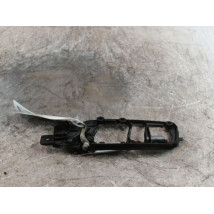 POIGNEE INTERIEURE PORTE AVANT DROIT VOLKSWAGEN POLO 2005-