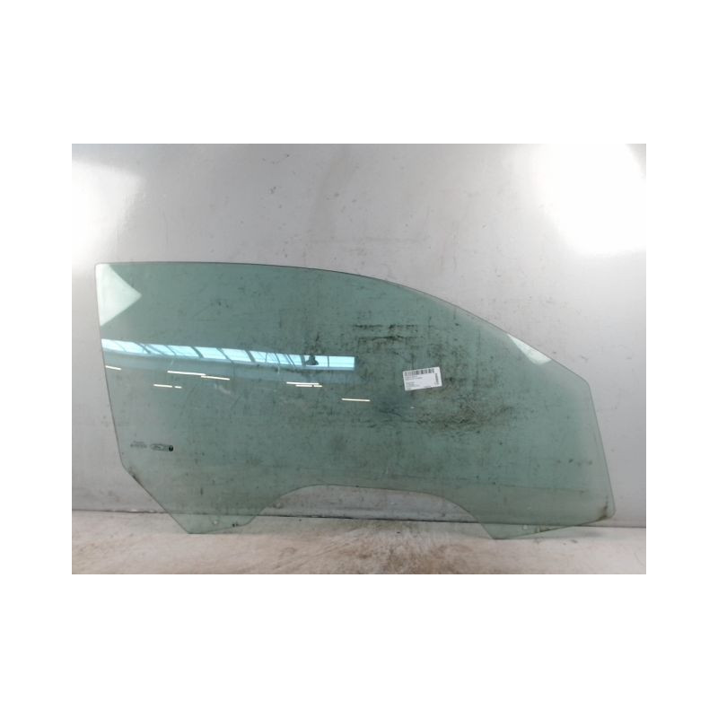 GLACE PORTE AVD FORD FIESTA 2005-