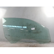 GLACE PORTE AVD FORD FIESTA 2005-