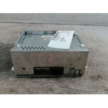 AUTORADIO FORD FIESTA 2008-