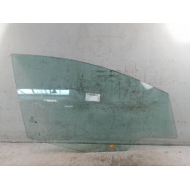 GLACE PORTE AVD FORD FIESTA 2008-