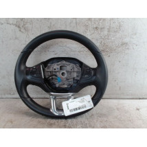 VOLANT DE DIRECTION PEUGEOT 208