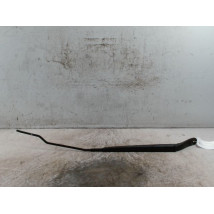 BRAS ESSUIE-GLACE AVANT DROIT CITROEN C3 2009-