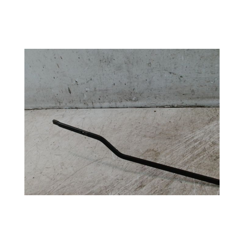 BRAS ESSUIE-GLACE AVANT DROIT CITROEN C3 2009-