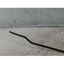 BRAS ESSUIE-GLACE AVANT DROIT CITROEN C3 2009-