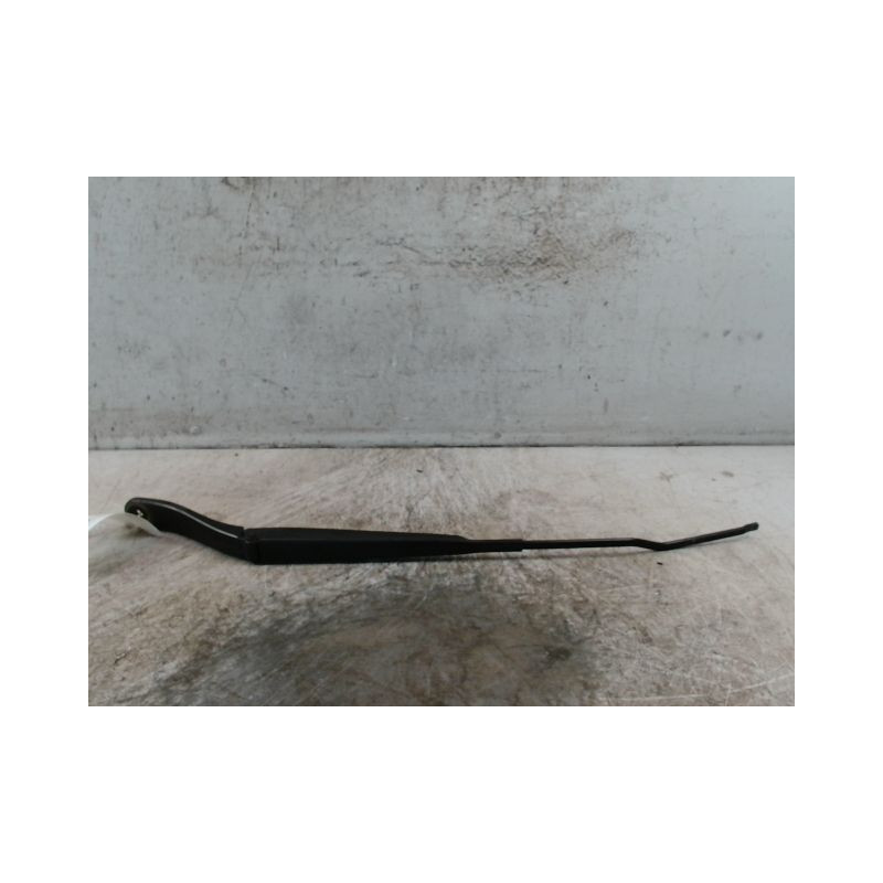 BRAS ESSUIE-GLACE AVANT GAUCHE CITROEN C3 2009-