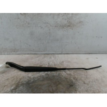 BRAS ESSUIE-GLACE AVANT GAUCHE CITROEN C3 2009-