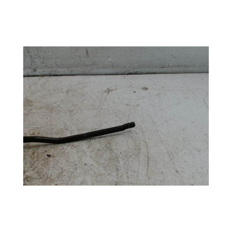 BRAS ESSUIE-GLACE AVANT GAUCHE CITROEN C3 2009-