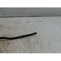 BRAS ESSUIE-GLACE AVANT GAUCHE CITROEN C3 2009-