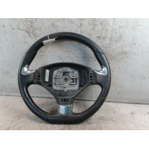 VOLANT DE DIRECTION PEUGEOT 3008
