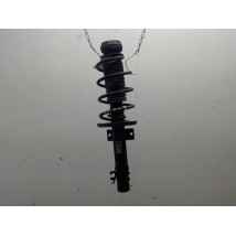AMORTISSEUR AVANT DROIT VOLKSWAGEN POLO