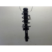 AMORTISSEUR AVANT GAUCHE VOLKSWAGEN POLO
