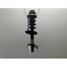 AMORTISSEUR AVANT DROIT DACIA LODGY