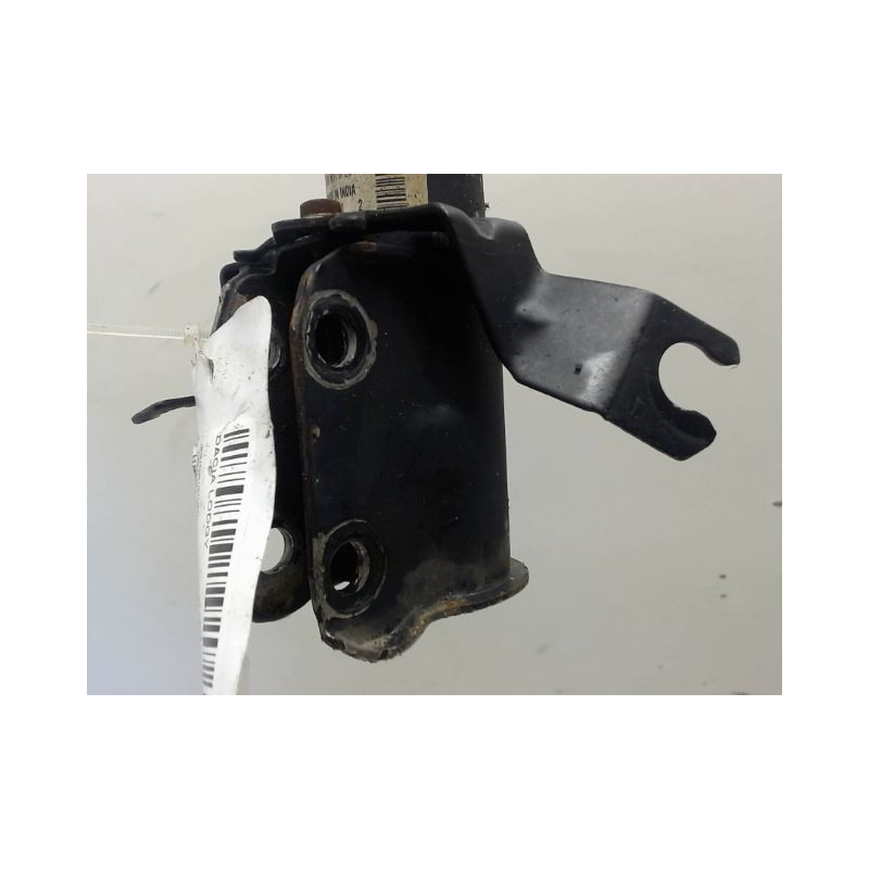 AMORTISSEUR AVANT DROIT DACIA LODGY
