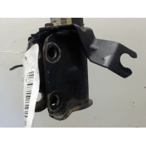 AMORTISSEUR AVANT DROIT DACIA LODGY