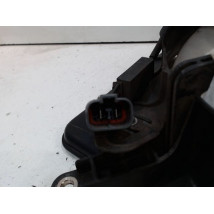 MOTEUR VENTILATEUR RADIATEUR HONDA JAZZ
