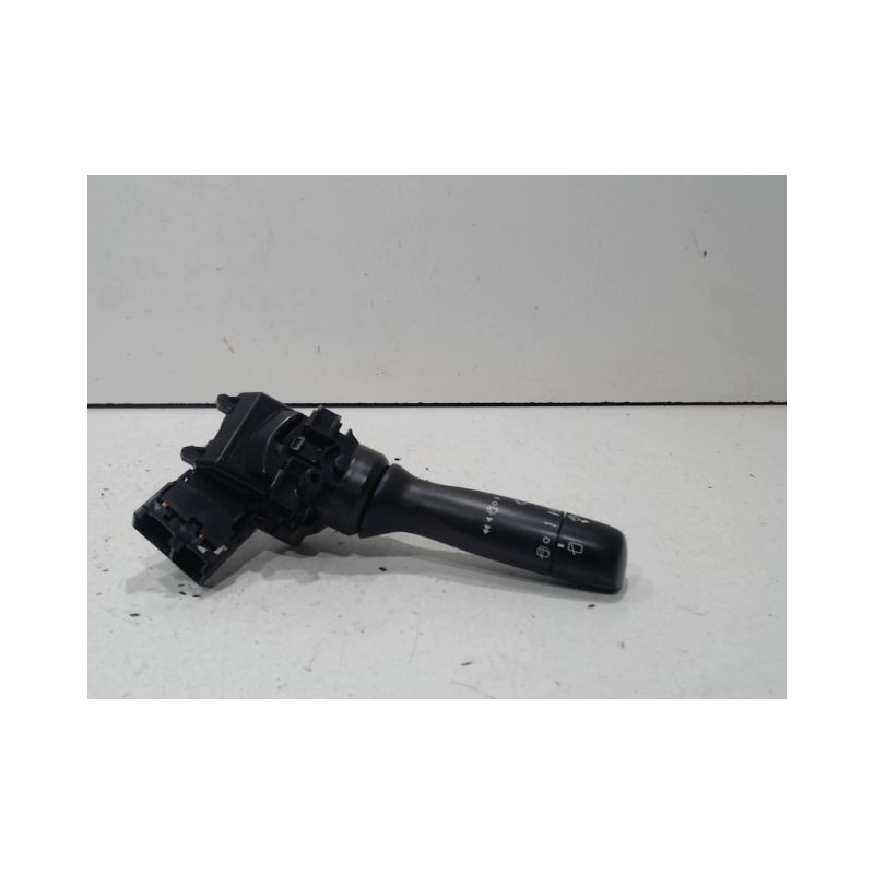 COMMANDE ESSUIE GLACE TOYOTA YARIS