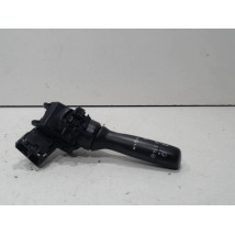 COMMANDE ESSUIE GLACE TOYOTA YARIS