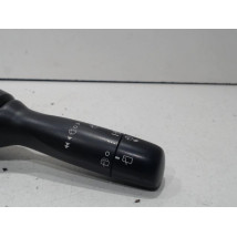 COMMANDE ESSUIE GLACE TOYOTA YARIS