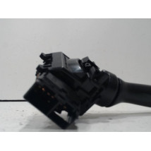 COMMANDE ESSUIE GLACE TOYOTA YARIS