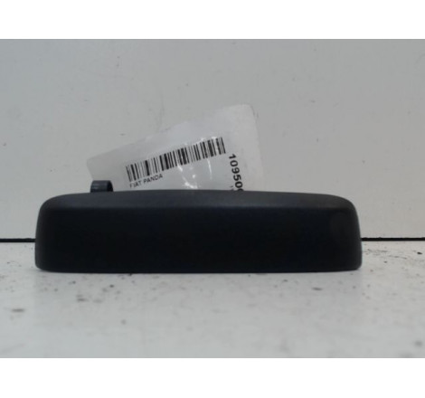 POIGNEE EXT PORTE ARD