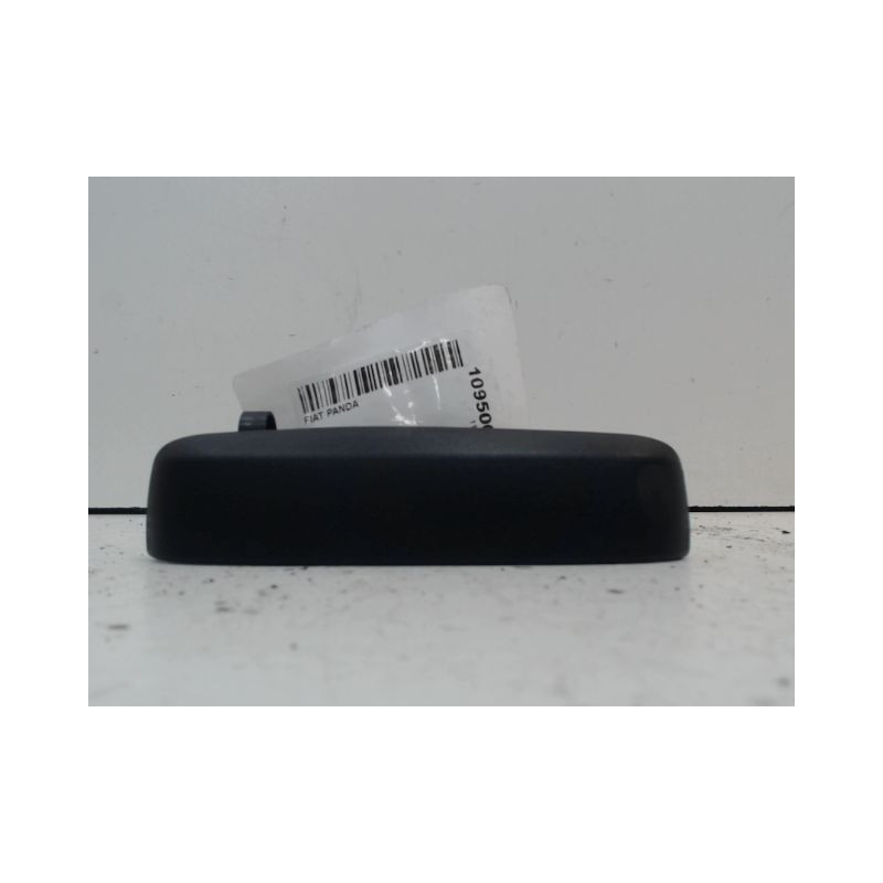 POIGNEE EXTERIEURE PORTE ARRIERE DROIT FIAT PANDA