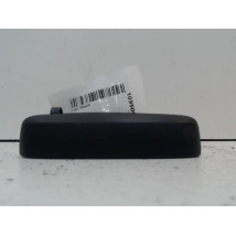 POIGNEE EXTERIEURE PORTE ARRIERE DROIT FIAT PANDA