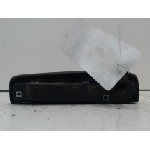 POIGNEE EXTERIEURE PORTE ARRIERE DROIT FIAT PANDA