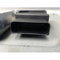 MECANISME+MOTEUR LEVE-GLACE ARRIERE GAUCHE VOLKSWAGEN TOURAN