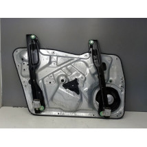 MECANISME+MOTEUR LEVE-GLACE AVANT DROIT VOLKSWAGEN TIGUAN