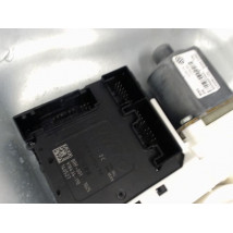 MECANISME+MOTEUR LEVE-GLACE AVANT DROIT VOLKSWAGEN TIGUAN