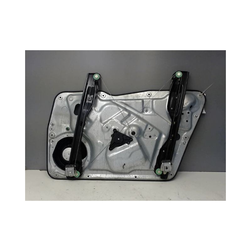 MECANISME+MOTEUR LEVE-GLACE AVANT GAUCHE VOLKSWAGEN TIGUAN