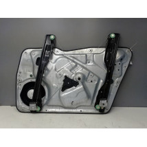 MECANISME+MOTEUR LEVE-GLACE AVANT GAUCHE VOLKSWAGEN TIGUAN