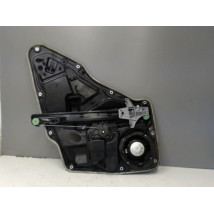 MECANISME+MOTEUR LEVE-GLACE ARRIERE GAUCHE VOLKSWAGEN TIGUAN